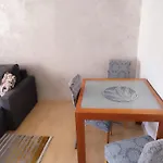 Apartman Behar Otoka Sarajevo